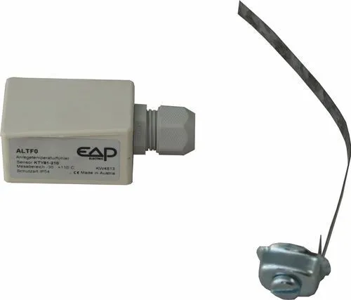 WOLF Anlegefühler für BPH von Wolf