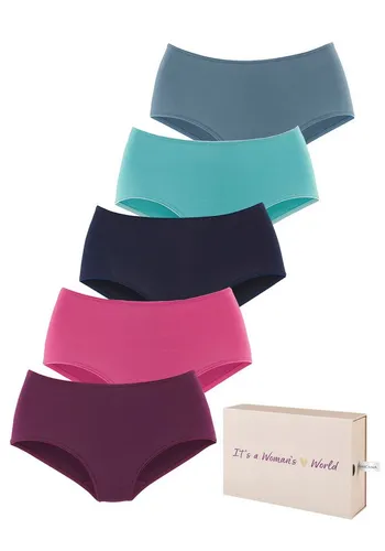 LASCANA Bekleidung & Accessoires von LASCANA