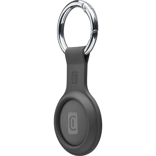 Cellularline Bttracytagk (iOS) (BTTRACYTAGK)