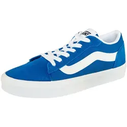 Vans Vero LS Sneaker Blau 37 EU von Vans