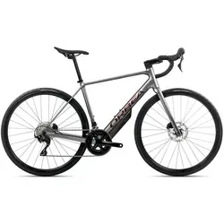 Orbea Avant H30 2025 von Orbea