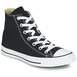 Converse Schuhe Schwarz von Converse