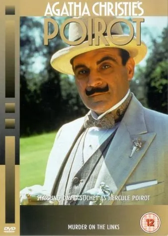Poirot