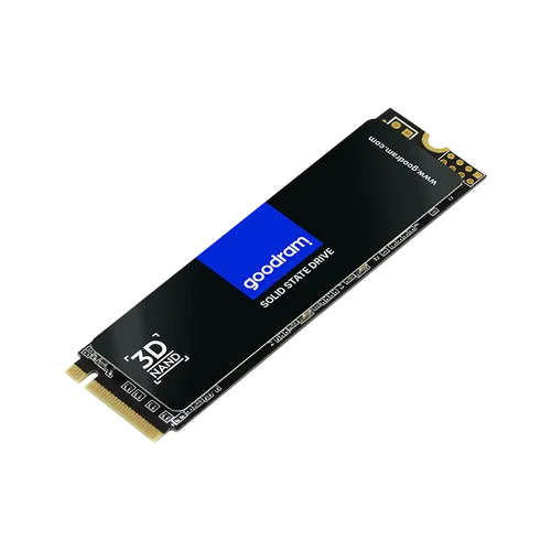 Dysk SSD Goodram 240 GB PX500 PCIe 3x4 M.2 2280 Goodram 5908267923252