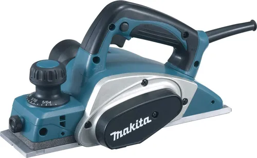 Makita KP0800 von Makita