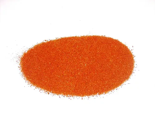 Gulasch Gewürz beste Qualität 100g 1kg/52,00€ g1 Tee-Meyer
