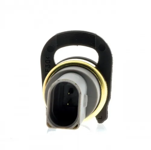 EINPARTS EPS3065 Kühlmitteltemperatursensor für VW Golf IV Schrägheck (1J1)