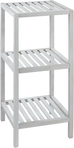 Bücherregale & Bücherschränke aus Massivholz von WENKO