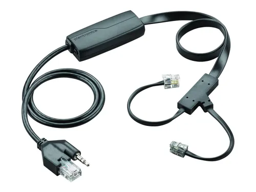 Poly APC-43 EHS ELECTRONIC HOOK von Poly