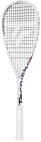 Tecnifibre Carboflex 135 Squashschläger von Tecnifibre