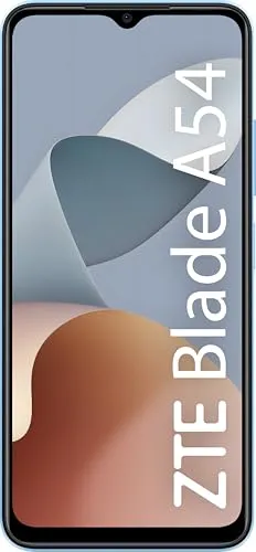 ZTE Blade A54 4+128GB 6.6