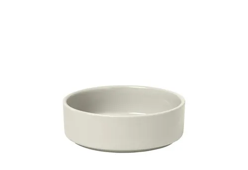 blomus Schale Blomus Schale -PILAR-, Keramik