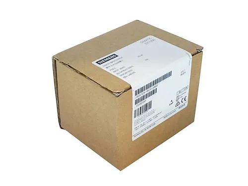 Produktbild SIEMENS 6ES7 228-1RC51-0AA0 -FS- ; SIMATIC S7-1200, EMS400S, Power Signal