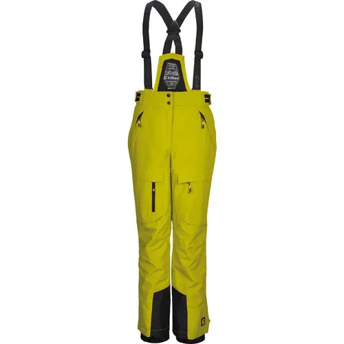 Skihose KILLTEC 