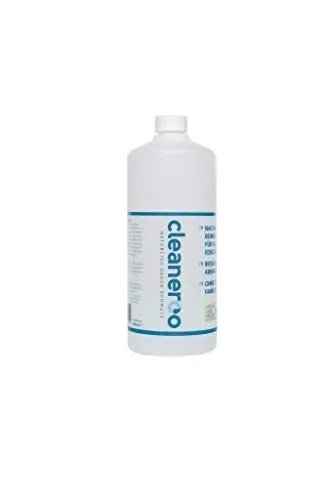 Cleaneroo Oberflächenreiniger 1000ml Nachfüllpackung | Umweltfreundliche Reinigungsmittel
