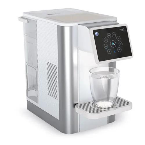 Aqua Optima Aurora Kaltwasser-Sofortspender