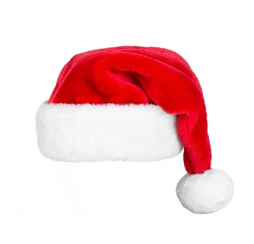 Boland Weihnachtsmütze Santa 13437 von Boland