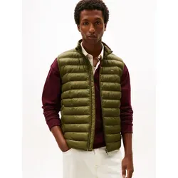 Westen von Tommy Hilfiger