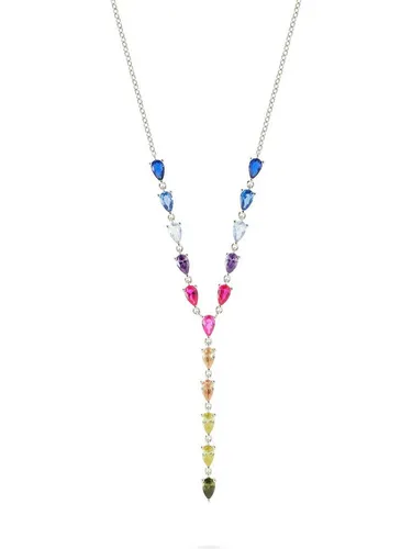 Christ Halsketten Silber von Christ