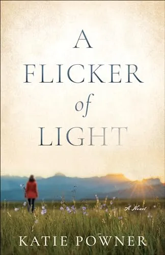 Flicker of Light