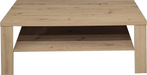 Mäusbacher Couchtisch Mares Couchtisch in beige von Mäusbacher