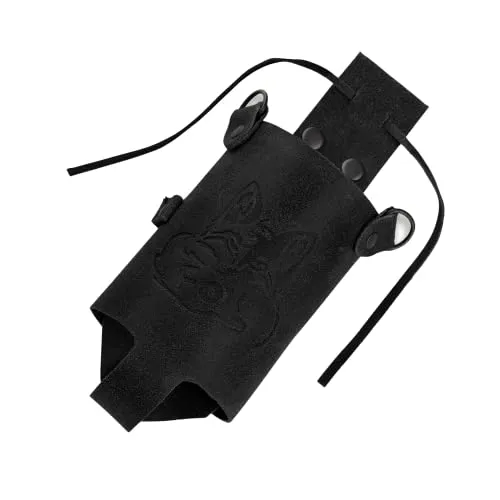 Bogenschießen von Black Forest Fox