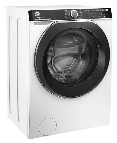 Hoover Waschmaschine H-WASH500 HWP 414AMBC/1-S von Hoover