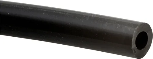 SWG Kraftstoffschlauch Obergummi 7,5x13x3,0mm, 1m