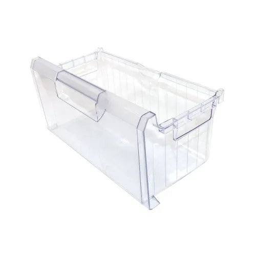Genuine NEFF Kühlschrank Tiefkühler untere Schublade 357868