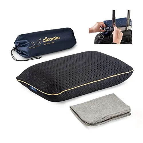 Schlafhilfen von alkamto