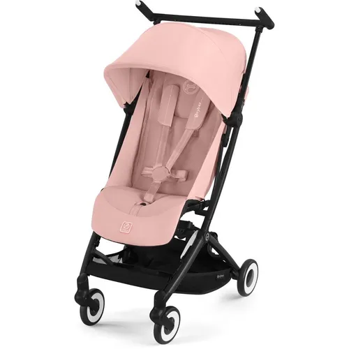 Cybex Libelle Kinderwagen One Size von CYBEX