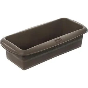 LURCH Kastenform FLEXI®FORM 85010 von Lurch