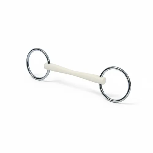 Herm Sprenger  Silber 4080113500 von siehe Titel