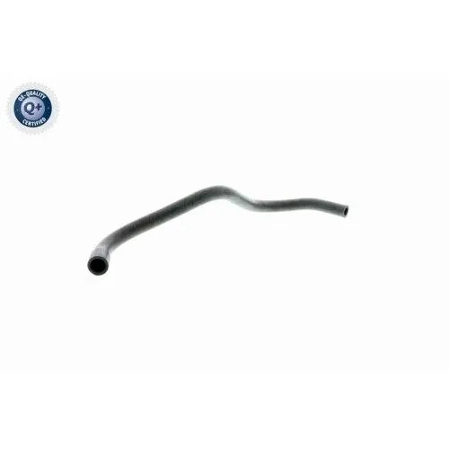 Vaico Schlauch, Zylinderkopfhaubenentlüftung Original VAICO Qualität V50-0065