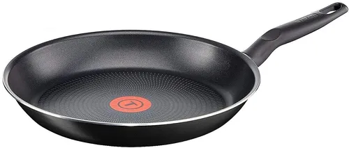 Tefal B30109 ExtraGlide Bratpfanne 30 cm für Induktion