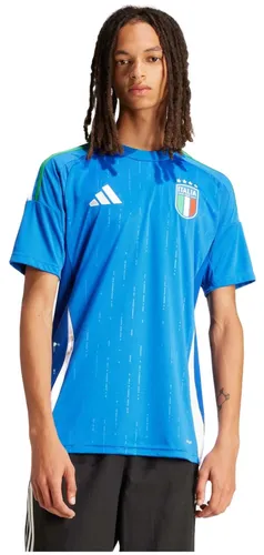 Produktbild adidas Herren Heimtrikot Italien EM2024