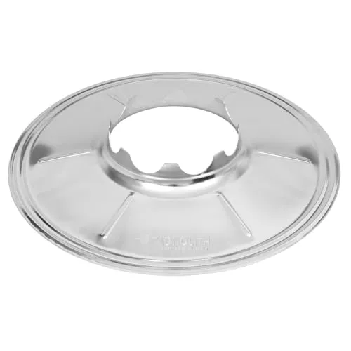 Monolith Wokhalter Edelstahl für Classic