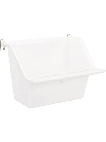 Trixie Hćngekar med siddepind 200ml TX5473