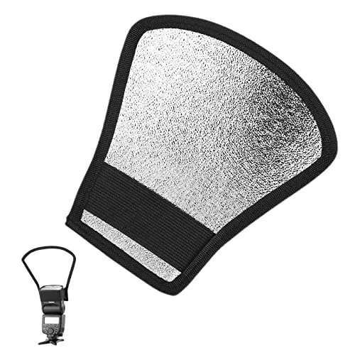 Lichtsteuerung von ANYUANKW