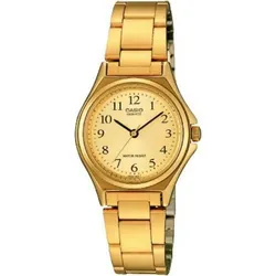 Produktbild Damen Uhr Casio LTP-1130N-9B