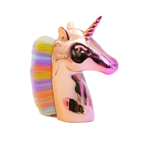 Pinsel Einhorn AGL-043 von sun garden nails