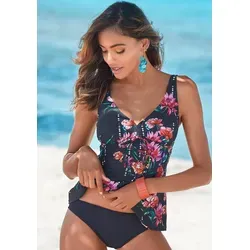 Sunseeker Bikini-Hose Skye von Sunseeker