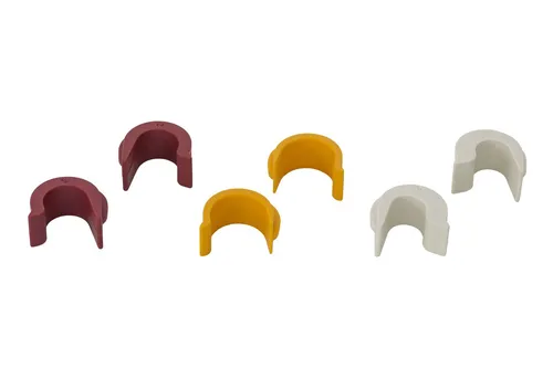 Fahrradtaschen von VAUDE