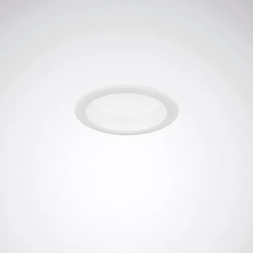 TRILUX Amatris G4 LED-Downlight 8382040 von TRILUX