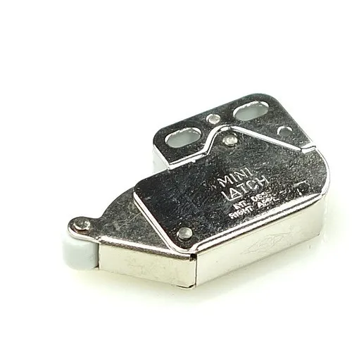 Franke Küche & Esszimmer von Franke