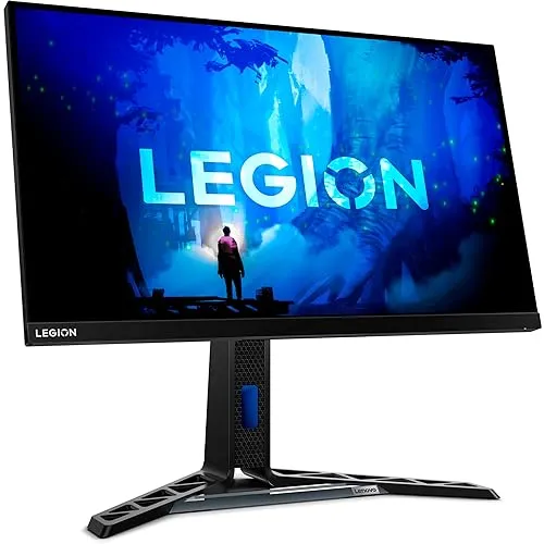 Lenovo Legion Y27q-30 - 27