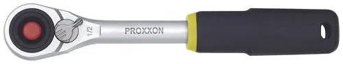 Proxxon 23164 Bit-Ratsche 1 1/2