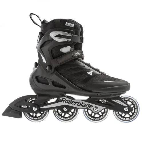ROLLERBLADE Inlineskates 