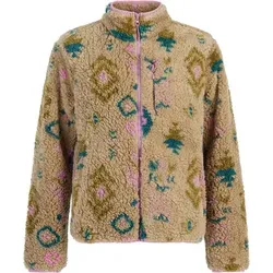 Protest Mäntel & Jacken von Protest