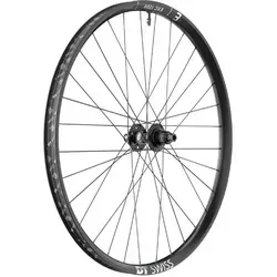 DT Swiss EXC 1200 Hinterrad 29